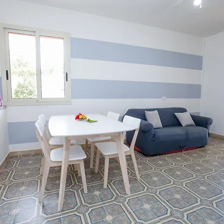 Дом отдыха Izzhome Dolce