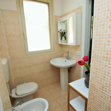Izzhome Dolce Marina di Ragusa