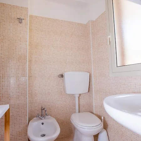 Holiday home Izzhome Dolce
