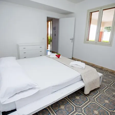 Izzhome Dolce * Marina di Ragusa