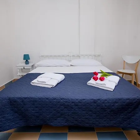 Izzhome Dolce Marina di Ragusa