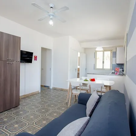 Holiday home Izzhome Dolce