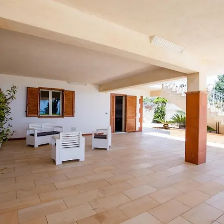 Izzhome Dolce Marina di Ragusa