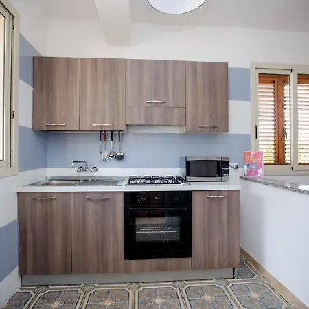 Holiday home Izzhome Dolce *